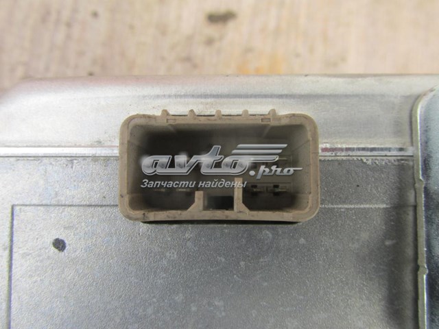  Hyundai/Kia 951002W100