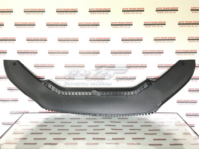 Alerón paragolpes delantero VAG 561805903B9B9 precio, desde 47,49 EUR