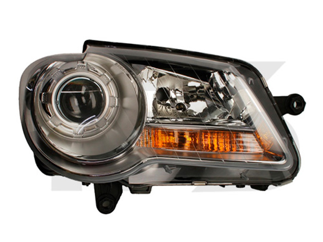 Faro derecho Depo/Loro/Abakus 44111B6RLDEM precio, desde 189,29 EUR