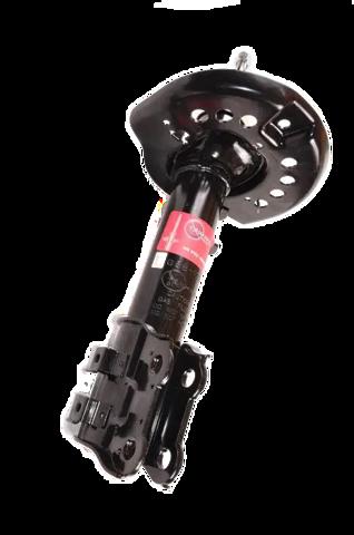 Amortiguador delantero derecho G88135 Tashiko