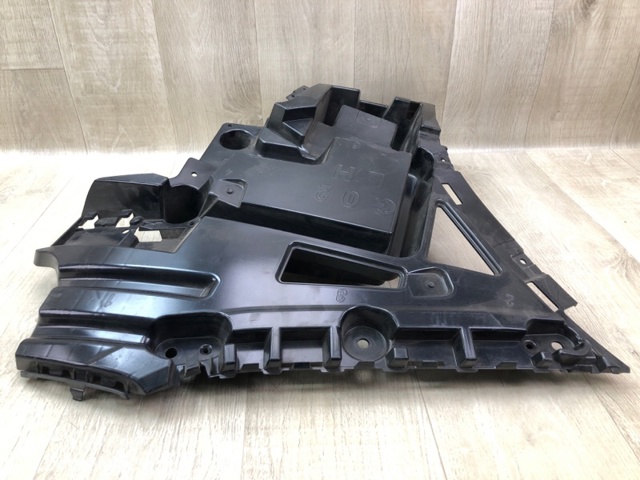 Comprar 13960514 BMW 