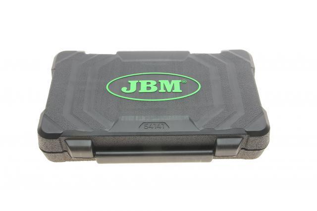  JBM 54141 precio, desde 55,74 EUR