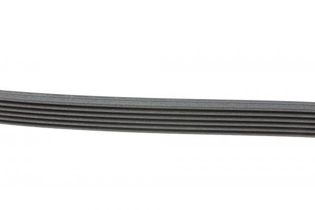 6PK2125 Continental/Siemens Correa poly v