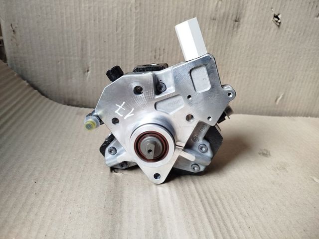 0986437325 Bosch Bomba de inyección