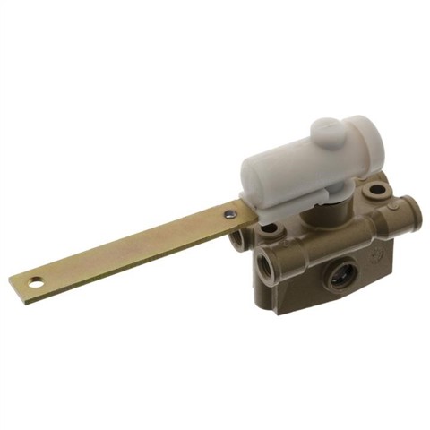  Knorr-bremse K005589 precio, desde 78,78 EUR
