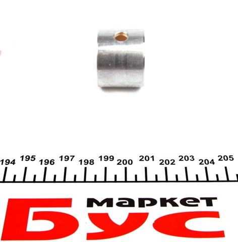 Buje de biela Mahle Original 021BS20295300