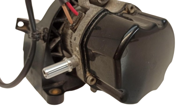  Mercedes A0004302300 precio, desde 393,49 EUR