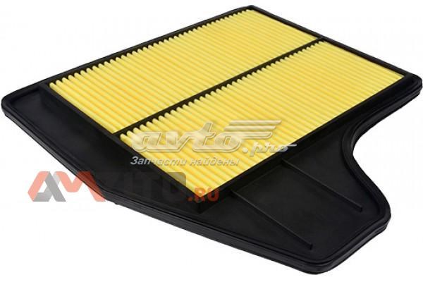 El filtro de aire JS Asakashi A22004 precio, desde 8,15 EUR
