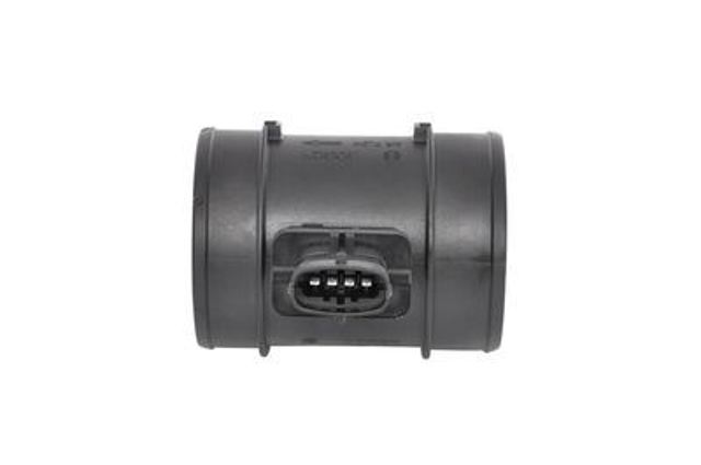 Comprar 281006054 Bosch Sensor de masa de aire