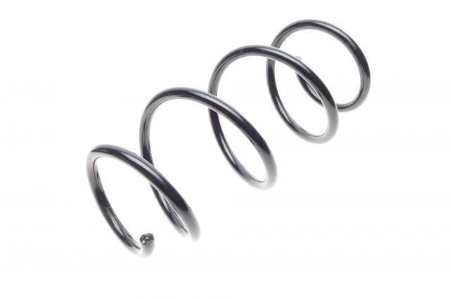 Muelle delantero Solgy 212067 precio, desde 24,40 EUR