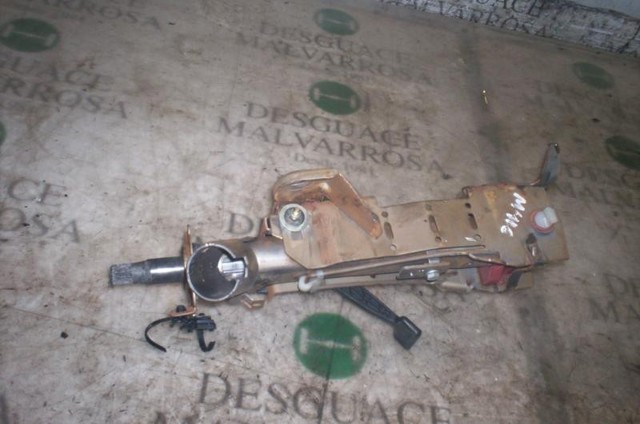  Columna dirección Peugeot 406 