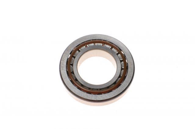  SNR EC42193YS02H206 precio, desde 10,63 EUR