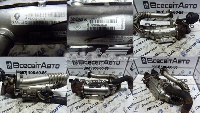 Comprar 8200340616 Renault (RVI) 