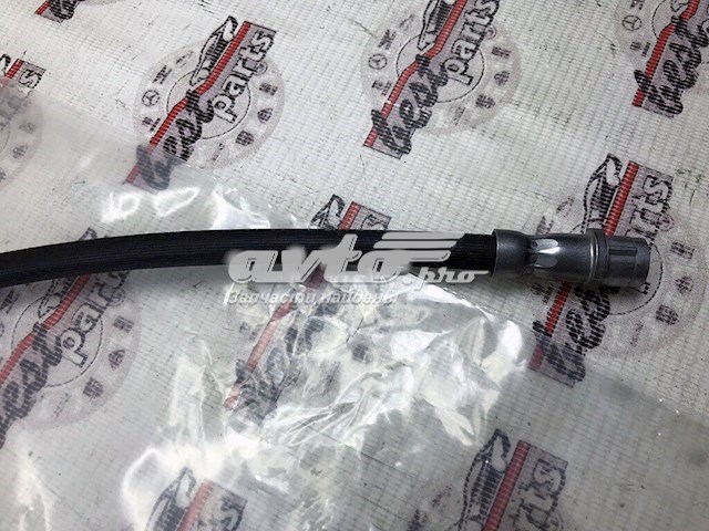  Mercedes A4634204600