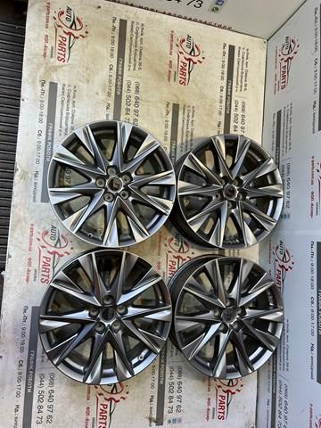 Comprar 9965497090 Mazda 