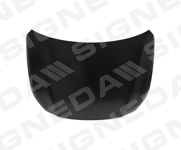Capó del motor Signeda PSB20030A precio, desde 419,80 EUR