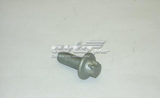 WHT005639 VAG tornillo