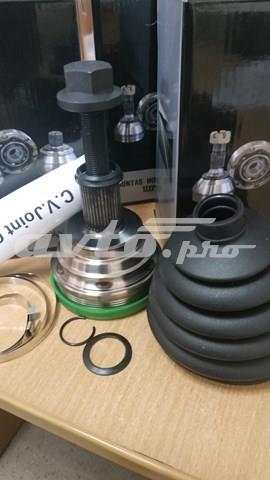 Comprar KAD531 LPR Junta homocinetica