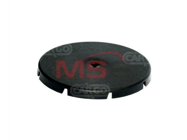 Tapa de la polea del alternador Cargo 138236 precio, desde 1,09 EUR