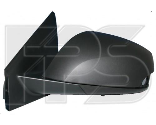 Retrovisor exterior derecho FPS FP5619M02