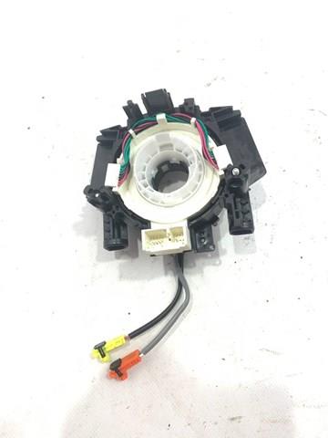 Anillo AIRBAG del volante Nissan/Infiniti B5567CL70A