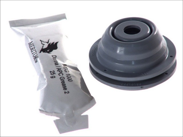  Arvin Meritor SP8588 precio, desde 24,88 EUR