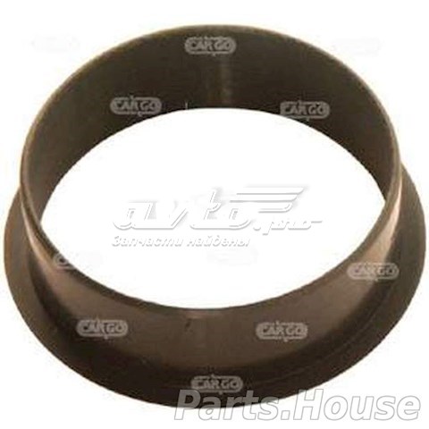 Comprar 232635 Cargo Buje del alternador