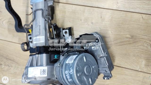  6R1423961 VAG