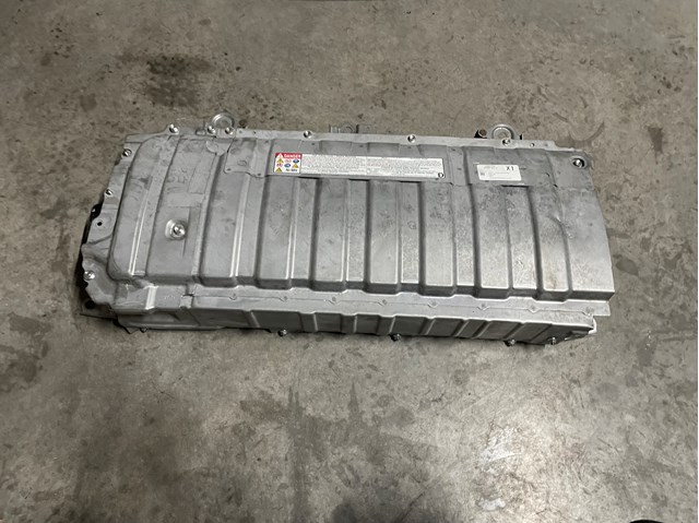  Toyota G928047200