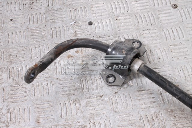 Barra estabilizadora de la suspensión trasero Mazda 6 sedán (GJ, GL) (2012 - 2023) precio, desde 145,89 USD