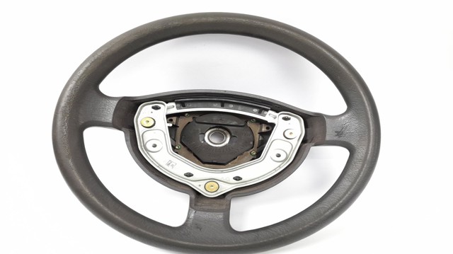 Comprar Volante Mercedes A  W168