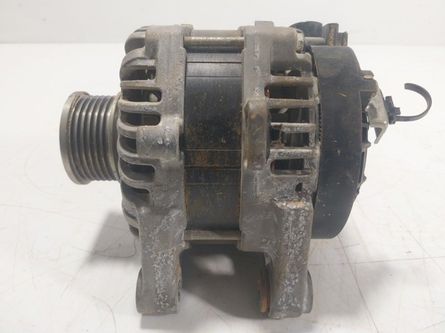Comprar 9827171980 Peugeot/Citroen Dynamo