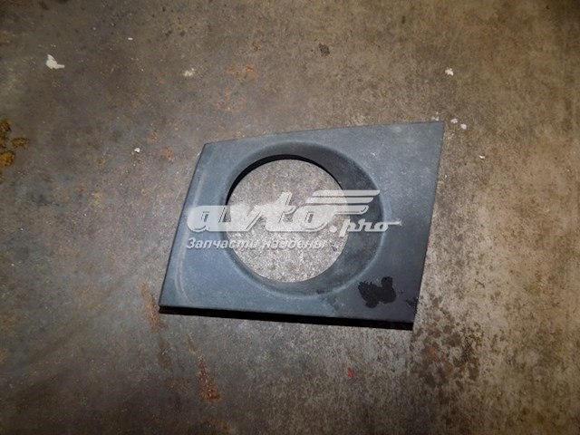  Renault (RVI) 8200450493 precio, desde 24,20 EUR