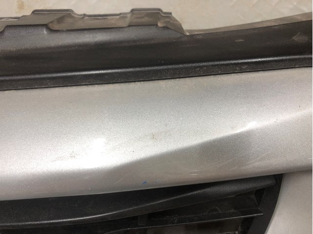 1314847070 Peugeot/Citroen 