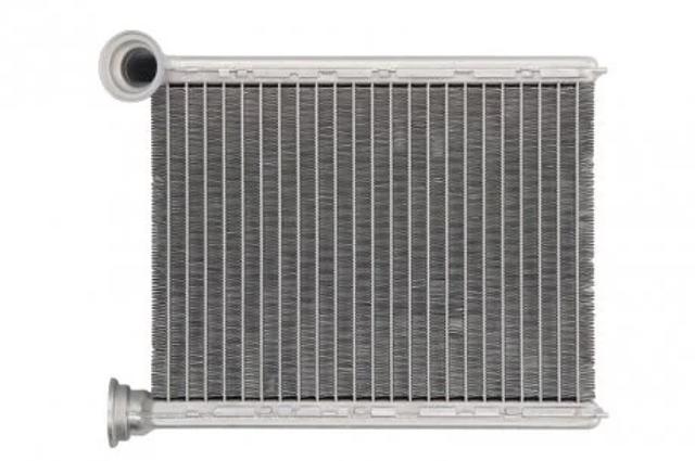 Radiador de calefacción VALEO 811699 precio, desde 81,31 EUR