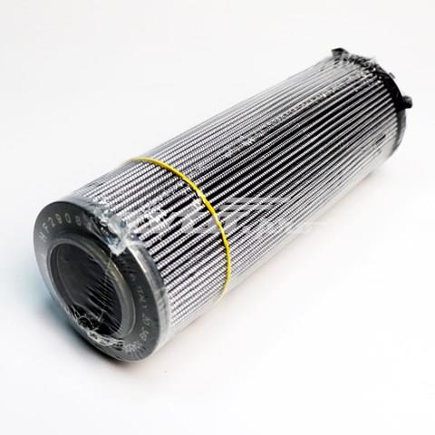  Fleetguard HF29081 precio, desde 78,41 EUR