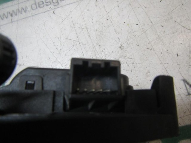 Comprar H400730880 Hyundai/Kia 