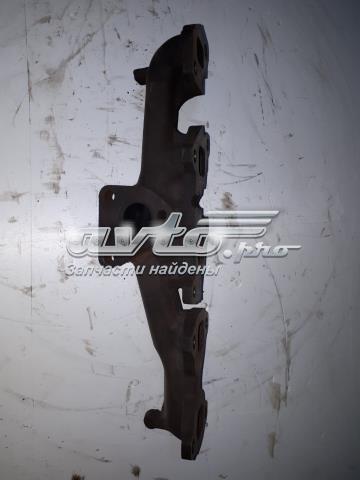  Fiat/Alfa/Lancia 73501340 precio, desde 53,72 EUR