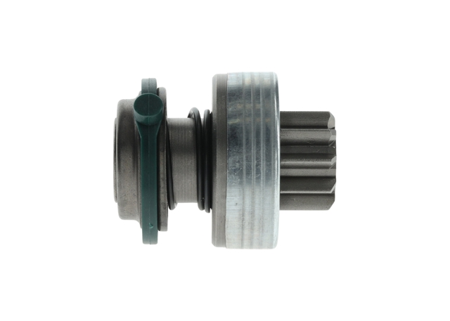 Bendix de coche Bosch 1986SE1739 precio, desde 14,89 EUR