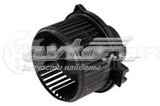 Ventilador habitáculo LFH1189 Luzar