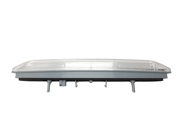 Tercera luz de freno 9688016380 Peugeot/Citroen