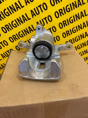 Comprar KAY02671XA Mazda Pinza de freno trasera izquierda