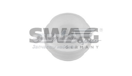 Comprar 10908224 Swag Retén del vástago del cambio de la caja de cambios