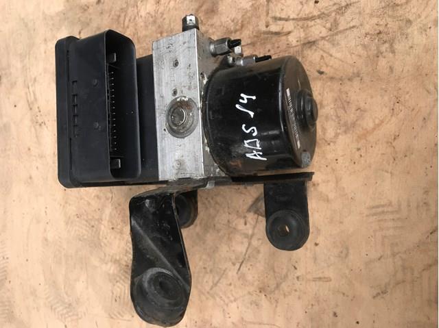 Comprar 6N612C405GB Mazda 