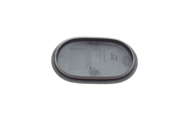 Guardalodos interior izquierdo, guardafango delantero Solgy 304094 precio, desde 9,24 EUR