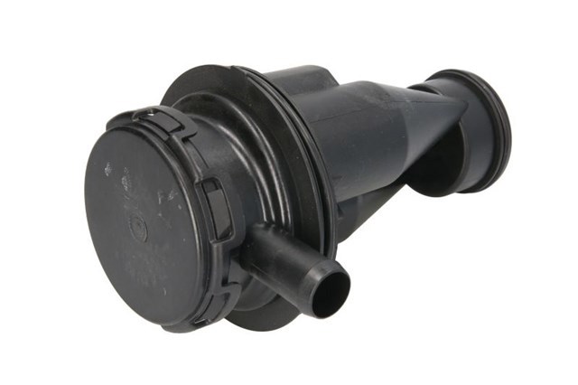 51018040024 MAN Separador de aceite del sistema de ventilación del cárter