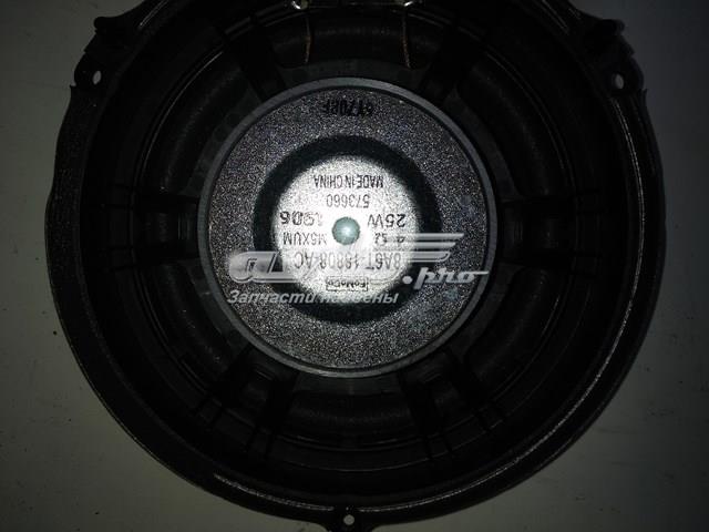 Comprar 8A6T18808AC Ford Altavoz de la puerta delantera