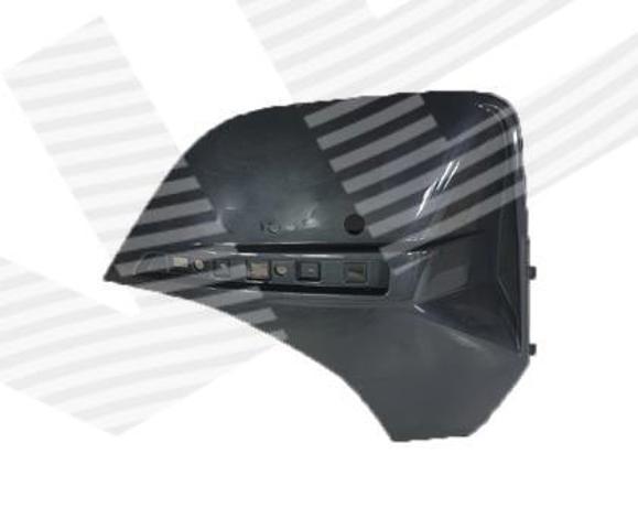  BMW 51128078588 precio, desde 138,80 EUR