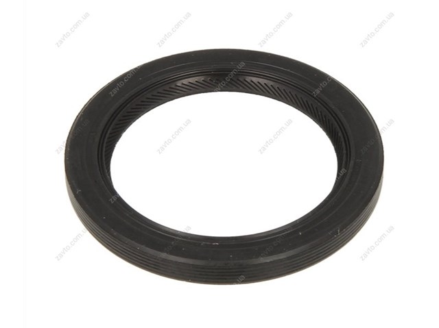 Kit de reparación de cuerpo de válvulas de transmisión automática ZF Parts 0734300296 precio, desde 9,44 EUR