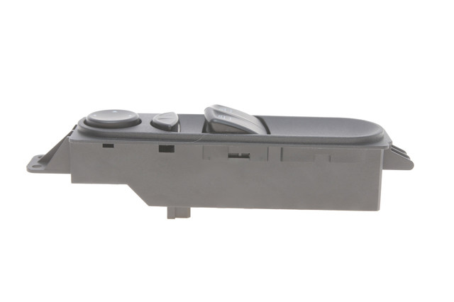 Unidad de control de elevalunas delantera izquierda Solgy 401004 precio, desde 51,44 EUR